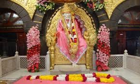 SHIRDI & SHANI SHINGNAPUR - Bhakti Darshan